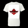 Unisex DryBlend® T-Shirt Thumbnail