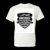 Unisex DryBlend® T-Shirt Thumbnail