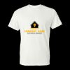 Unisex DryBlend® T-Shirt Thumbnail