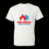 Unisex DryBlend® T-Shirt Thumbnail