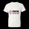 Unisex DryBlend® T-Shirt Thumbnail
