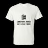 Unisex DryBlend® T-Shirt Thumbnail