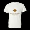 Unisex DryBlend® T-Shirt Thumbnail