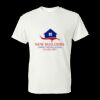 Unisex DryBlend® T-Shirt Thumbnail