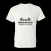 Unisex DryBlend® T-Shirt Thumbnail