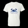 Unisex DryBlend® T-Shirt Thumbnail