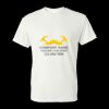 Unisex DryBlend® T-Shirt Thumbnail