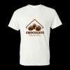Unisex DryBlend® T-Shirt Thumbnail
