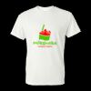 Unisex DryBlend® T-Shirt Thumbnail