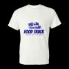 Unisex DryBlend® T-Shirt Thumbnail
