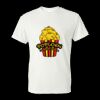 Unisex DryBlend® T-Shirt Thumbnail