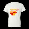 Unisex DryBlend® T-Shirt Thumbnail