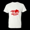 Unisex DryBlend® T-Shirt Thumbnail