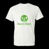Unisex DryBlend® T-Shirt Thumbnail