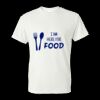 Unisex DryBlend® T-Shirt Thumbnail