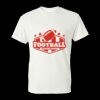 Unisex DryBlend® T-Shirt Thumbnail
