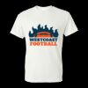 Unisex DryBlend® T-Shirt Thumbnail