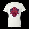 Unisex DryBlend® T-Shirt Thumbnail