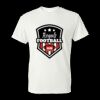 Unisex DryBlend® T-Shirt Thumbnail