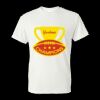 Unisex DryBlend® T-Shirt Thumbnail