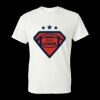 Unisex DryBlend® T-Shirt Thumbnail