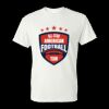 Unisex DryBlend® T-Shirt Thumbnail