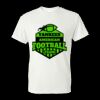 Unisex DryBlend® T-Shirt Thumbnail