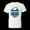 Unisex DryBlend® T-Shirt Thumbnail