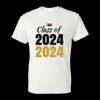 Unisex DryBlend® T-Shirt Thumbnail