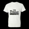 Unisex DryBlend® T-Shirt Thumbnail