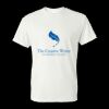 Unisex DryBlend® T-Shirt Thumbnail