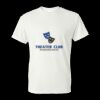 Unisex DryBlend® T-Shirt Thumbnail