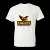 Unisex DryBlend® T-Shirt Thumbnail