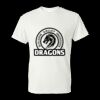 Unisex DryBlend® T-Shirt Thumbnail