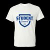 Unisex DryBlend® T-Shirt Thumbnail
