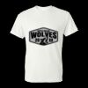 Unisex DryBlend® T-Shirt Thumbnail
