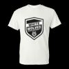 Unisex DryBlend® T-Shirt Thumbnail