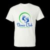Unisex DryBlend® T-Shirt Thumbnail