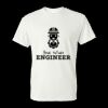 Unisex DryBlend® T-Shirt Thumbnail