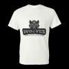 Unisex DryBlend® T-Shirt Thumbnail