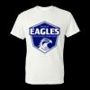 Unisex DryBlend® T-Shirt Thumbnail
