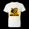 Unisex DryBlend® T-Shirt Thumbnail