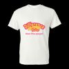 Unisex DryBlend® T-Shirt Thumbnail
