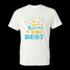 Unisex DryBlend® T-Shirt Thumbnail