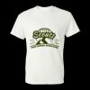 Unisex DryBlend® T-Shirt Thumbnail