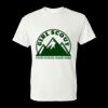 Unisex DryBlend® T-Shirt Thumbnail