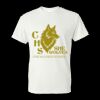 Unisex DryBlend® T-Shirt Thumbnail