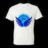Unisex DryBlend® T-Shirt Thumbnail