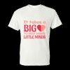 Unisex DryBlend® T-Shirt Thumbnail