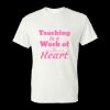 Unisex DryBlend® T-Shirt Thumbnail